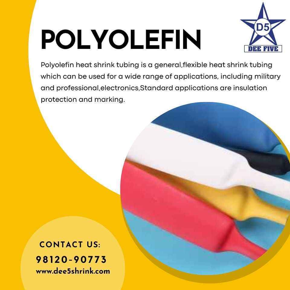 Polyolefin